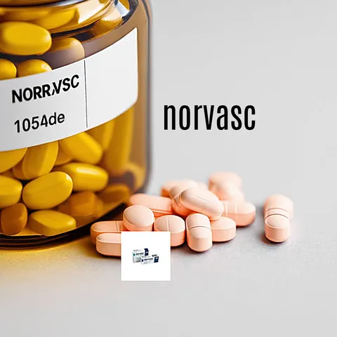 Prezzo norvasc 10